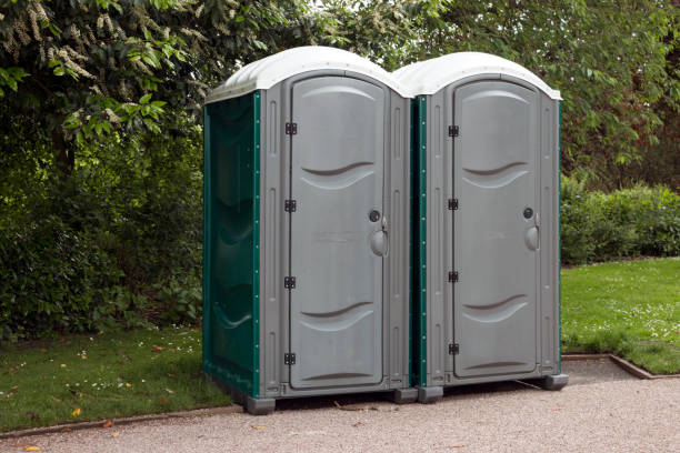 Reliable Channahon, IL Portable Potty Rental Solutions